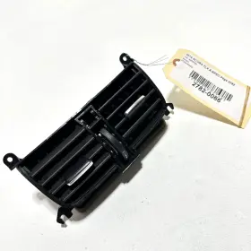 83452-tz3 Acura 2015 - 2020 Tlx Rear Center Console Panel Ac Air Vent Grille Oem