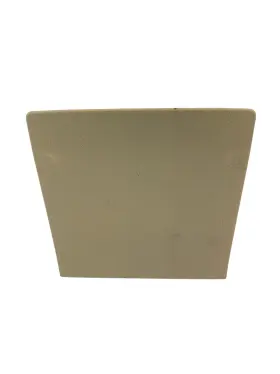 B377-5151-100 Acura 04-06 Tl Rear Center Console Storage Tray Box Compartment