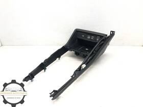 Acura C24427043680 2023-2025 Integra Center Console Front Trim Cover Panel Oem