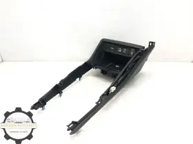 C24427043680 Acura 2023-2025 Integra Center Console Front Trim Cover Panel Oem