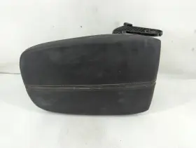 Dkd2m Acura H690l 2015 Tlx Center Console Armrest Cover Lid Black