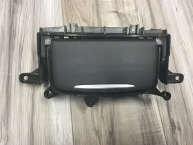 Ho1114342 Acura 2014 Mdx Front Center Console Ashtray Ash Tray Storage Compartment