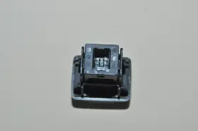 M56175tz5 Acura 2015 - 2017 Mdx Center Console Usb Connector Module Oem