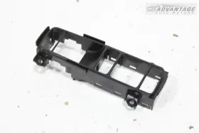M90366 Acura 23-24 Integra Center Console Dynamic Mode Multifunction Switch Bezel Oem