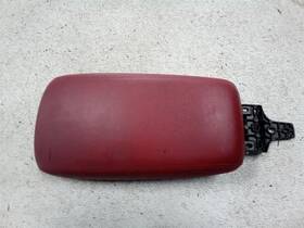 Alfa%20romeo 241.al1g21 Giulia 2021 Console Front 317379
