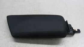 Alfa Romeo 01561323690 2017-2024 Giulia Oem Center Console Armrest Storage Cover