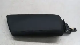 01561323690 Alfa Romeo 2017-2024 Giulia Oem Center Console Armrest Storage Cover