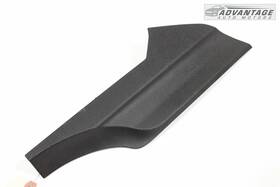 Alfa Romeo 156107142 2017-2021 Giulia 952 Front Left Center Console Cover Panel Trim Oem
