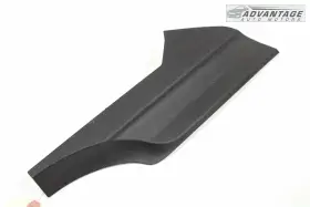 156107142 Alfa Romeo 2017-2021 Giulia 952 Front Left Center Console Cover Panel Trim Oem