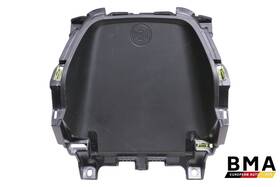 Alfa Romeo 156148617 Giulia Front Center Console Storage Wireless Charging 2020 - 2024 Oem