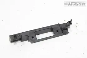 2260963x Alfa Romeo 2017-2021 Giulia Ti Front Center Console Support Bracket Brace Oem