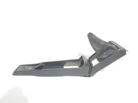241.al1v88 Alfa-romeo 1988 Spider Veloce Oem Center Console