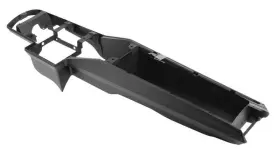 P-9507993 Amd Auto Metal Direct New Console Base Automatic Fits Chevrolet El Camino