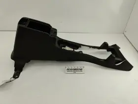 241-02089a American Motors Hummer H3 Oem Center Front Console Fits 2006 2007 2008 2009 2010
