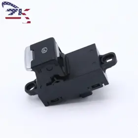 Ka0g-66-ep0 Aotoparts 888 New Center Electronic Parking Brake Switch For 2013-2016 Cx5 Cx-5