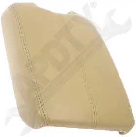83450ta0a11zc Apdty 141665 Console Lid Replacement Replaces