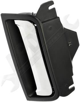 Apdty 159474 Center Console Latch Handle Assembly