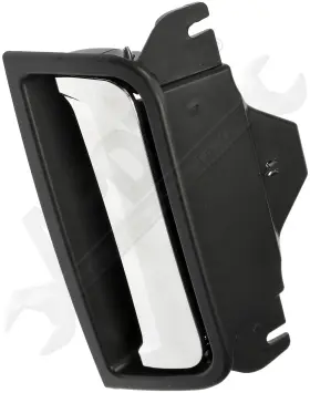 159474 Apdty Center Console Latch Handle Assembly