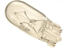 13529nskc Api For 2017-2019 Mercedes Slc300 Glove Box Light Bulb 2018