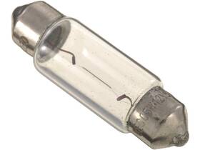 Api Protune 32wgrq Glove Box Light Bulb Fits Bmw 135is 2013