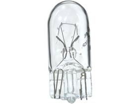 Api Protune 38mmtr Glove Box Light Bulb Fits Chevy Blazer 1989-1991 1993-2005