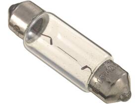 Api Protune 79qxzh Glove Box Light Bulb Fits Mercedes S55 Amg 2001-2006