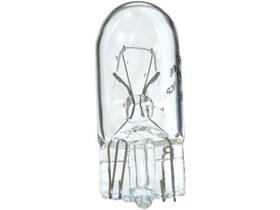 Api Protune 83yhbm Glove Box Light Bulb Fits Ram 1500 2013-2019