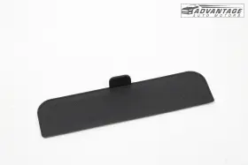 0425311 Audi 2017-2018 A6 Quattro Center Console Storage Bin Tray Box Insert Mat Oem