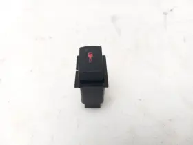 241-11712 Audi 2006-2013 A3 Rear Seat Central Lock Switch Button