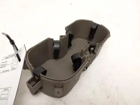 241-11717 Audi 2005-2009 A4 Center Console Cup Holder