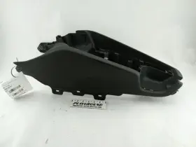 241-11742 Audi Needs More Info Tt Mk2 8j Coupe Center Floor Console Fits 2000-2015