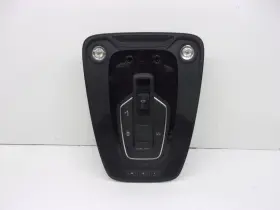241-13974 Audi 2017-2018 A4 Overhead Roof Center Console Oem