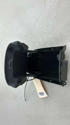 420863075f Audi 2008-2015 R8 Center Console Cubby Box Storage Compartment Ome
