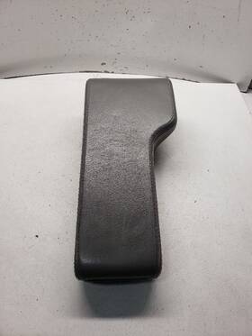 Audi 4a5885851db45 A6 1996 Console Front 1448327