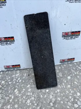 4b0863301g Audi 98-04 A6 C5 Allroad Center Console Felt Insert 600