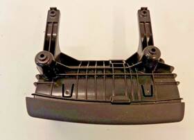 Audi 4f0882602 05-08 A4 Passenger Right Front Seat Storage Compartment Oem