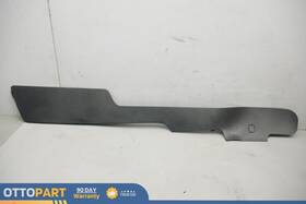 Audi 4f1-863-305-c 2005-2011 A6 Front Left Side Center Console Trim Cover Oem4f1-863-306-c-6ps
