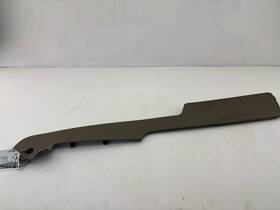 Audi 4f1863306c 2005-2011 A6 Center Console Right Trim Panel Cover Oem