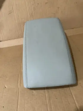 4g0-864-248-h-bc3 Audi 12 13 14 15 A6 Quattro Center Console Armrest Lid Cover