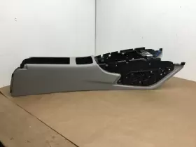 4g0863244b Audi A6 C7 Center Console Armrest Body Frame Panel Trim Cover 12 13 - 17 O