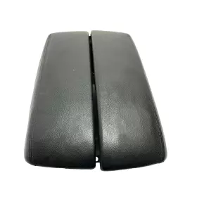 4h0-864-206 Audi A8 Quattro 2011-2018 Center Console Armrest Arm Rest Storage Lid Cover Oem