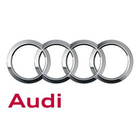 Audi 80a-864-075-6ps Genuine Tray