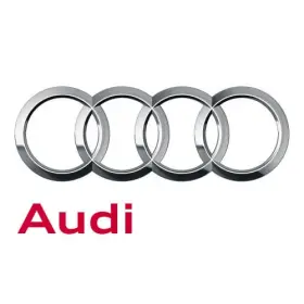 80a-864-075-6ps Audi Genuine Tray