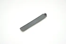 80b863282 Audi 2021-2024 Q5 Center Console Storage Tray