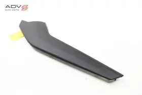80b863305c38m Audi 2018 - 2025 Sq5 Q5 Center Console Left Driver Side Trim Cover Panel Oem