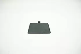80b863383a Audi 21-23 Q5 Center Console Storage Tray Mat