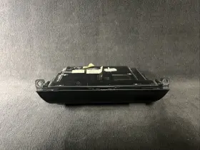 8d0857951 Audi Oem B5 S4 Ash Tray