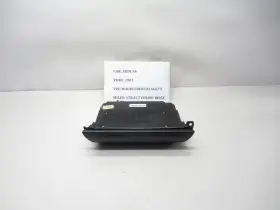 8d0857951l Audi 2000-2001 A4 Ashtray Oem