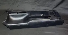 8d0863244 Audi Genuine Rear Center Console A4 B5