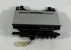 8e0857951m Audi 2005 - 2008 A4 Ash Tray Assembly Oem